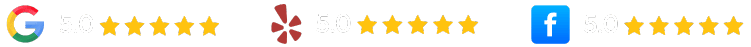 HD Media House Reviews Hero (1)