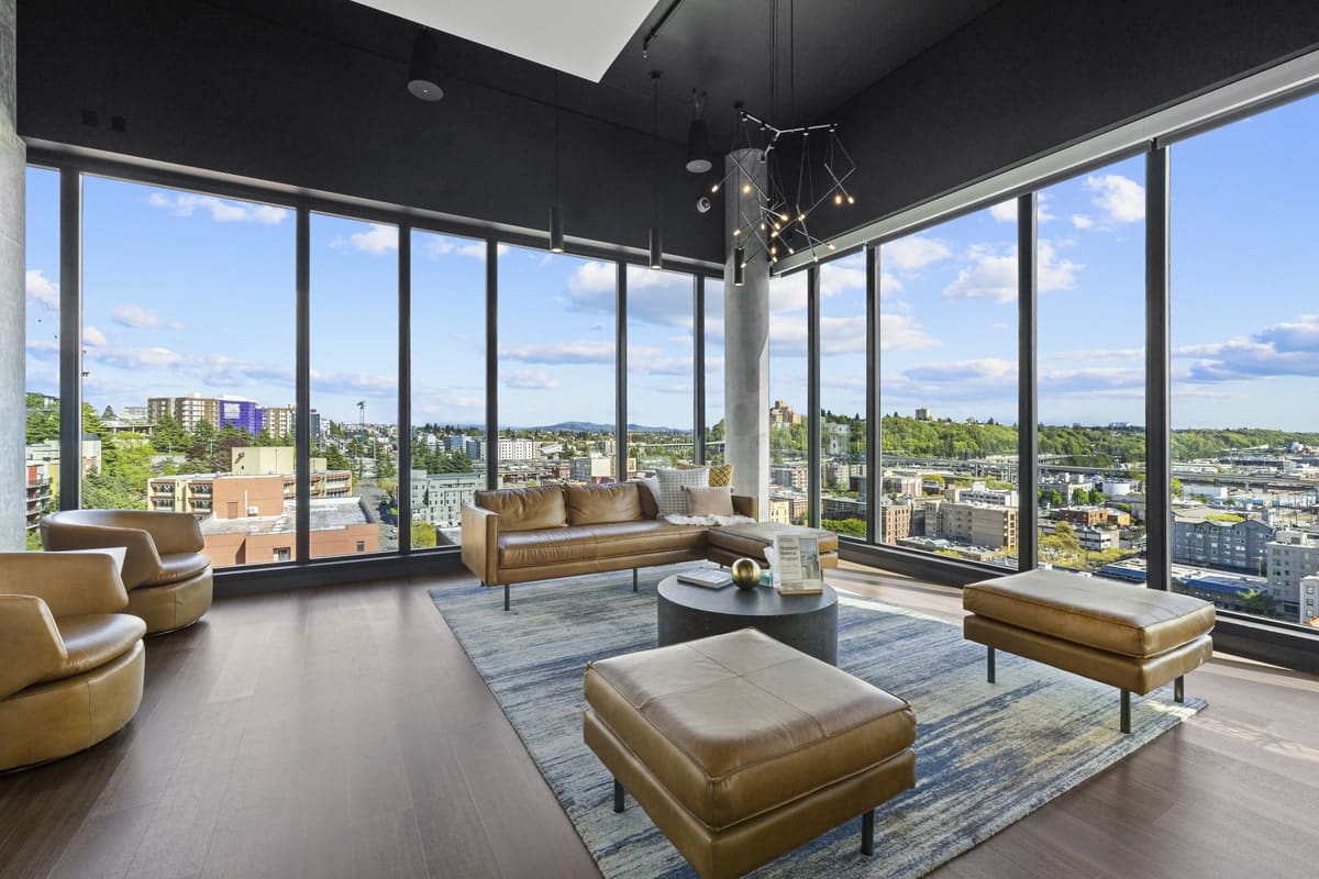 08 8M0A9477 20 min HD Media House